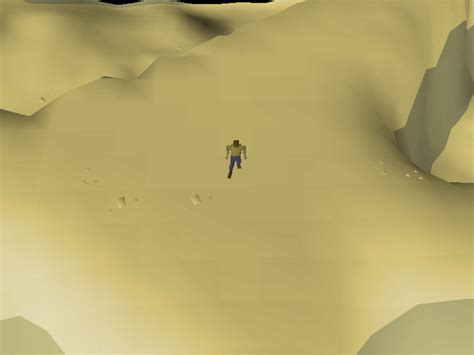 Treasure Trails/Guide/Coordinates/Elite .
